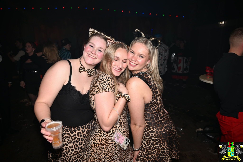 ../Images/Opwarmbal 2026 372.jpg